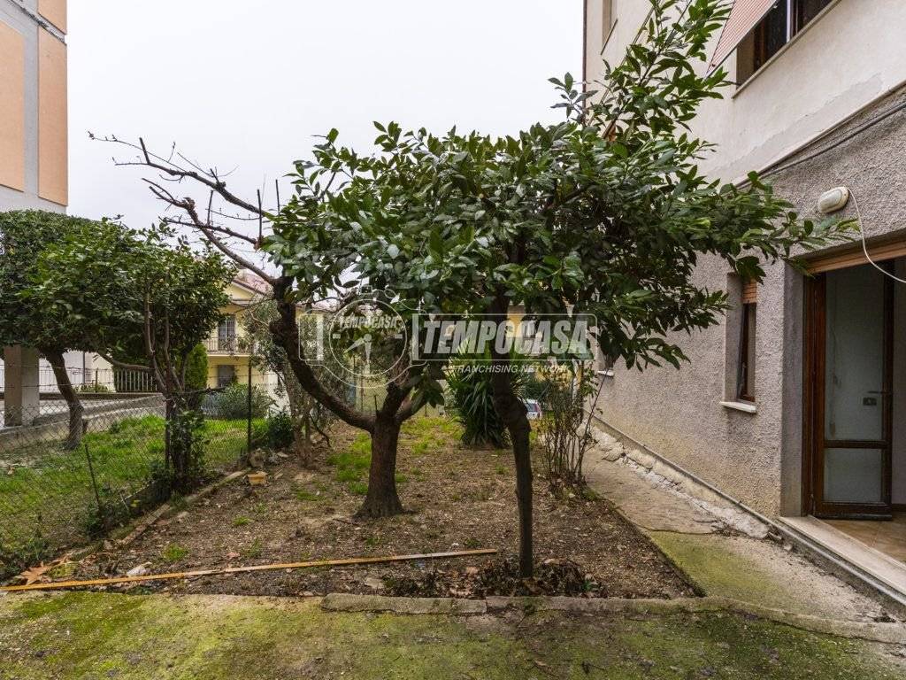 Appartamento a Monte san giusto - Foto 2