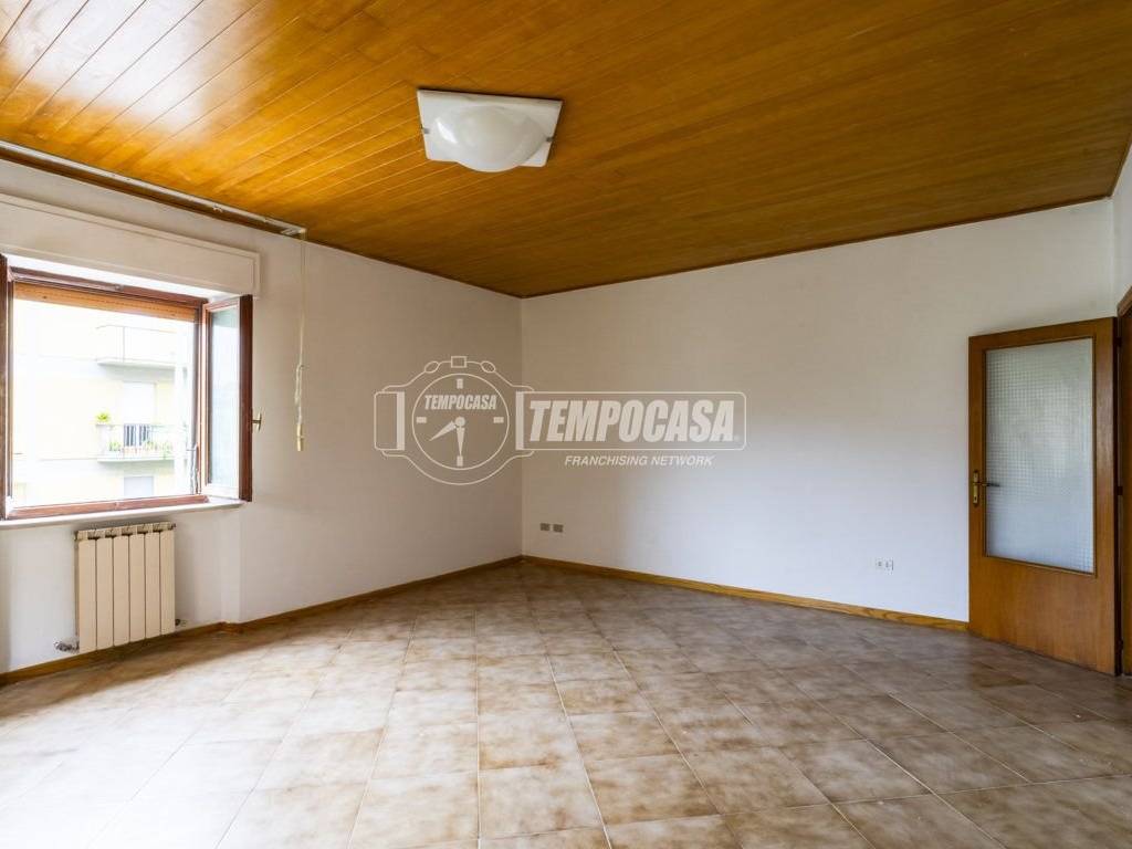 Appartamento a Monte san giusto - Foto 3