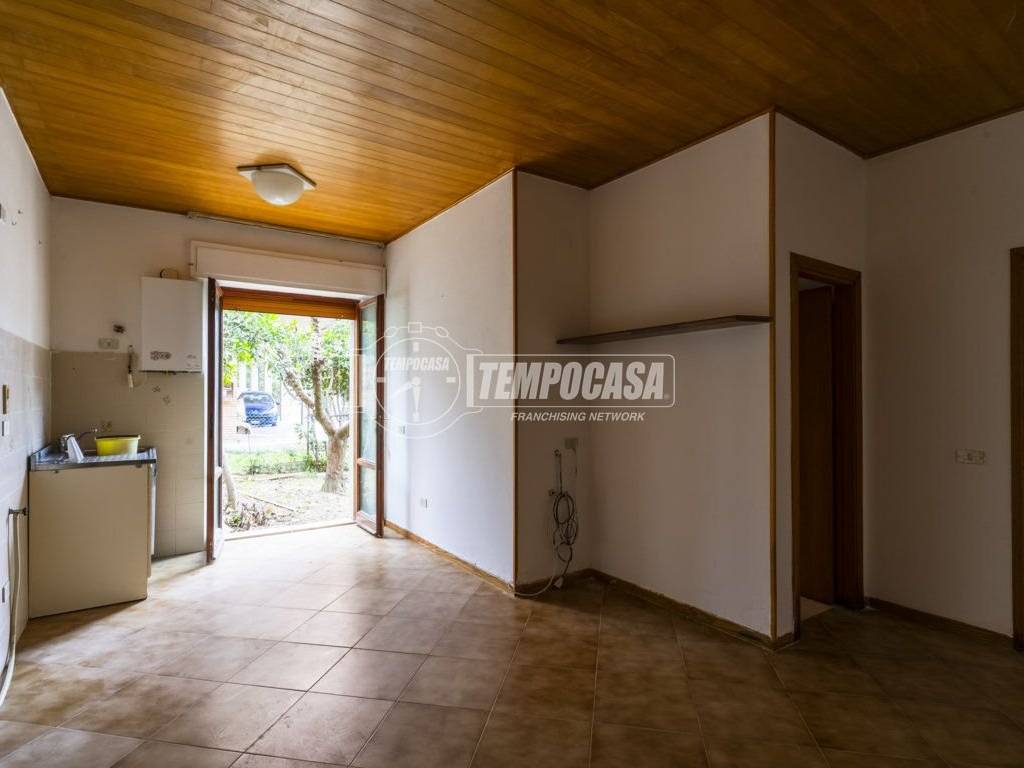 Appartamento a Monte san giusto - Foto 4