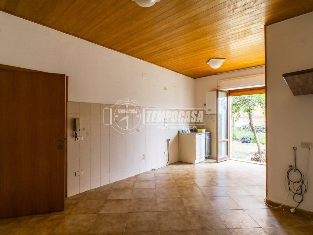 Appartamento a Monte san giusto - Foto 5