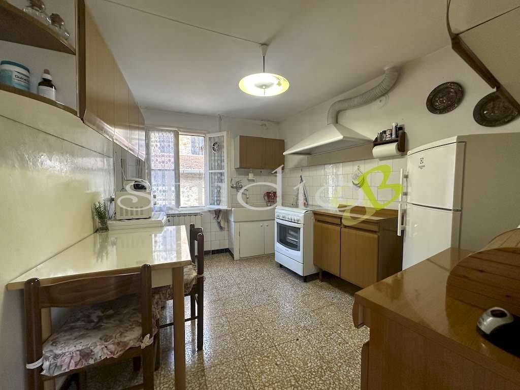 Appartamento a Seborga in Stada Provinciale, snc - Foto 2