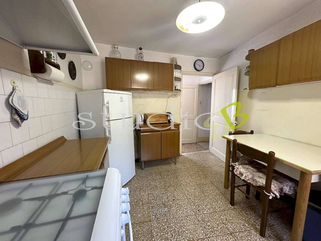 Appartamento a Seborga in Stada Provinciale, snc - Foto 3