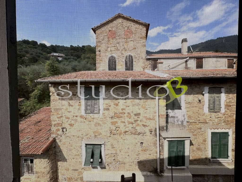 Appartamento a Seborga in Stada Provinciale, snc - Foto 4