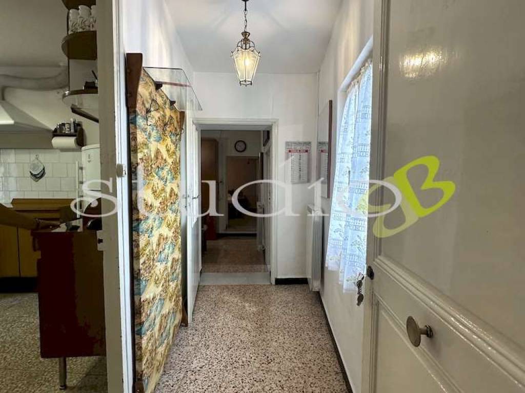 Appartamento a Seborga in Stada Provinciale, snc - Foto 5