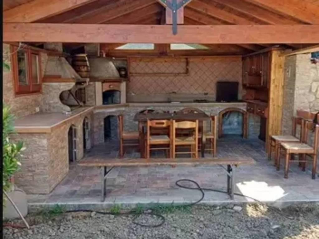 Villa a Penne in Via Giovanni de Caesaris - Foto 5