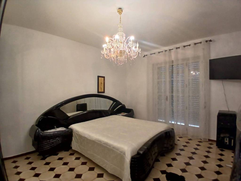 Appartamento a Lesina in Via Giuseppe Parini, 5 - Foto 2