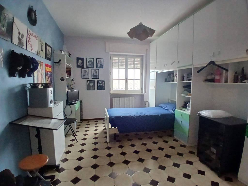 Appartamento a Lesina in Via Giuseppe Parini, 5 - Foto 3