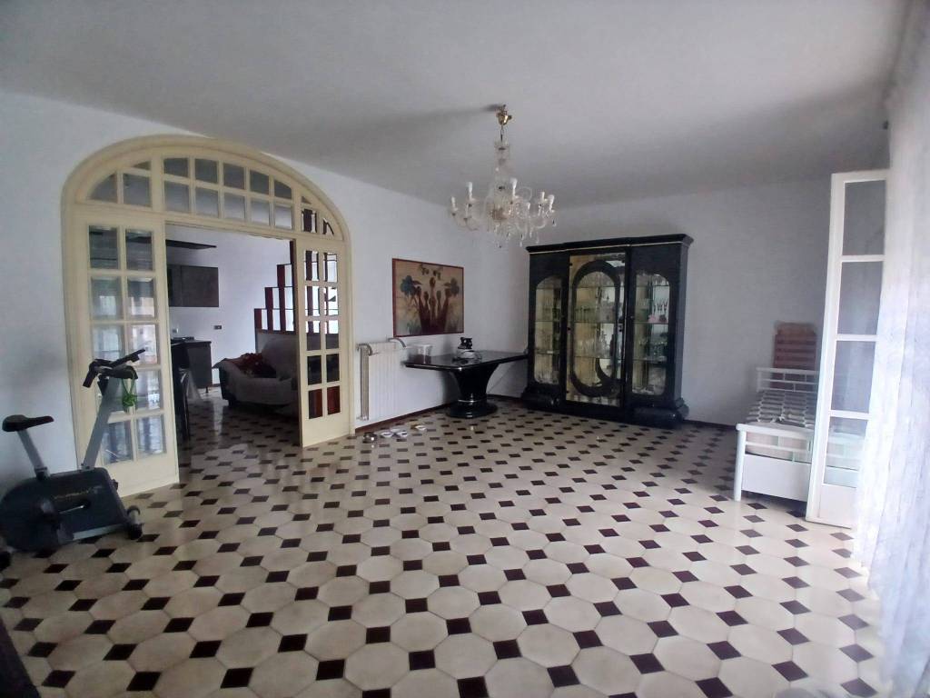 Appartamento a Lesina in Via Giuseppe Parini, 5 - Foto 4