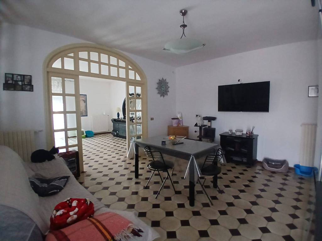 Appartamento a Lesina in Via Giuseppe Parini, 5 - Foto 5