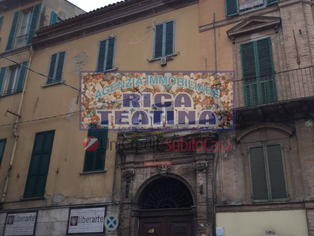 Appartamento a Chieti in Via Arniense - Foto 3