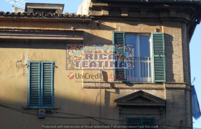 Appartamento a Chieti in Via Arniense - Foto 4