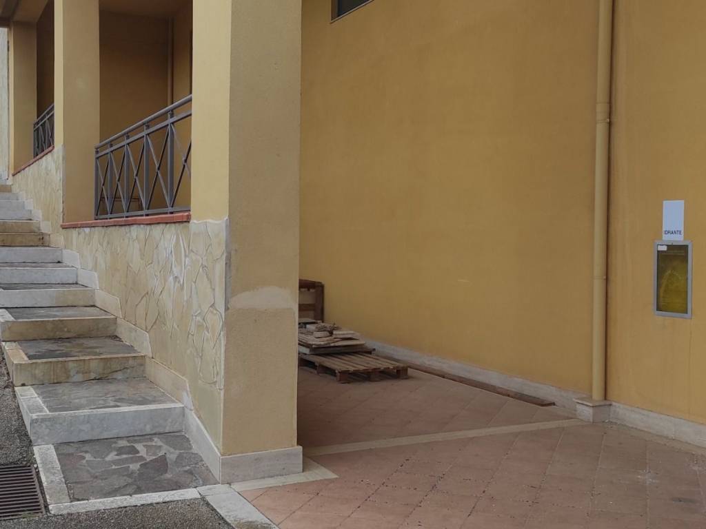 Immobile a Canicattì in STRADA STATALE PER AG, 50 - Foto 2