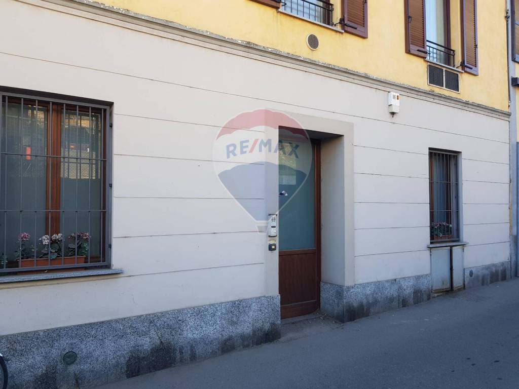 Immobile a Casorate sempione in via Milano, 10 - Foto 4