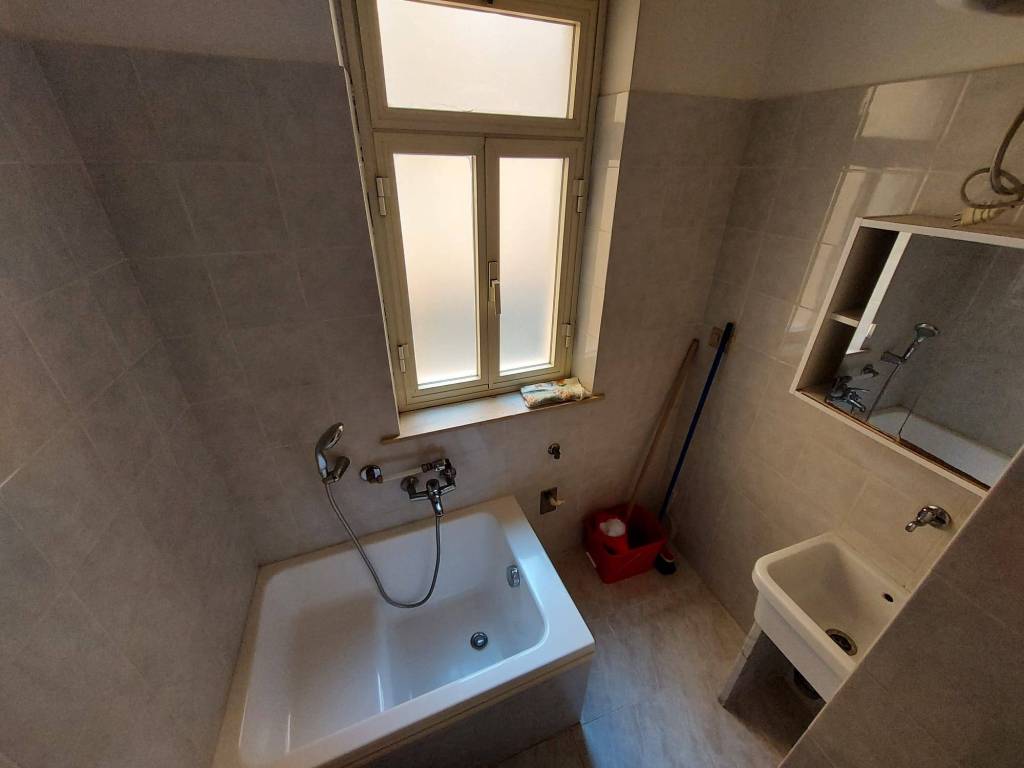 Appartamento a Augusta in Via Marina Levante, 47 - Foto 5