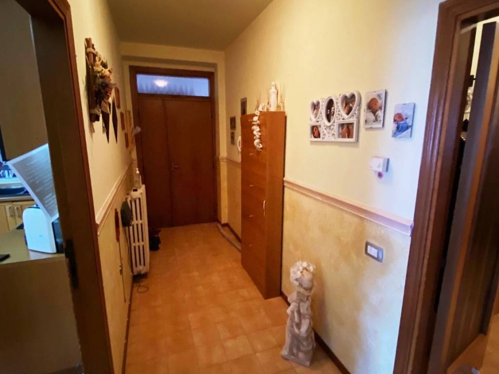 Appartamento a Esanatoglia - Foto 4