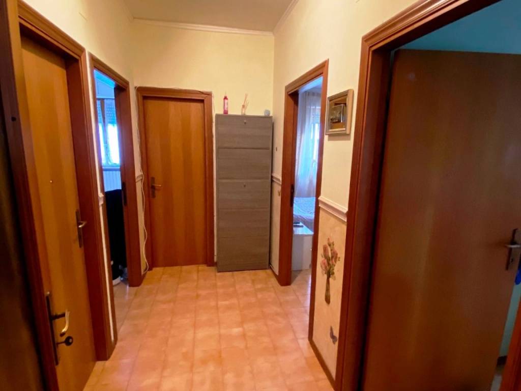 Appartamento a Esanatoglia - Foto 5