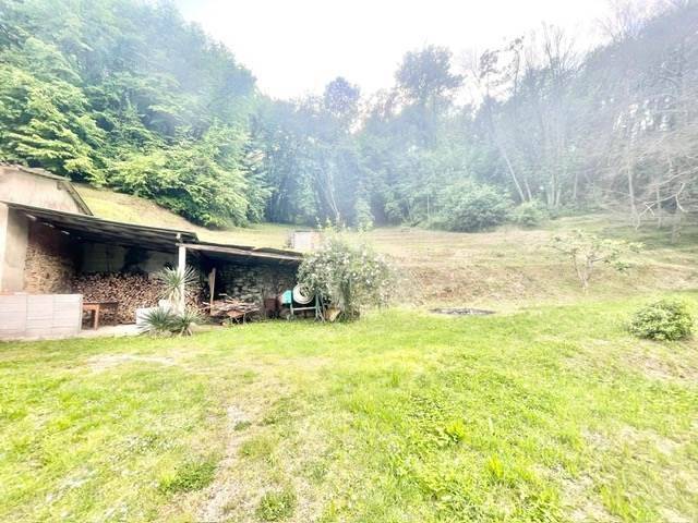 Casa indipendente a Camaiore - Foto 2