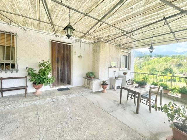 Casa indipendente a Camaiore - Foto 3