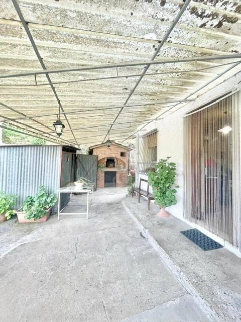 Casa indipendente a Camaiore - Foto 4