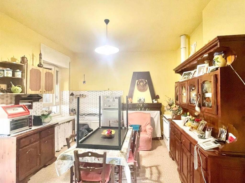 Casa indipendente a Camaiore - Foto 5