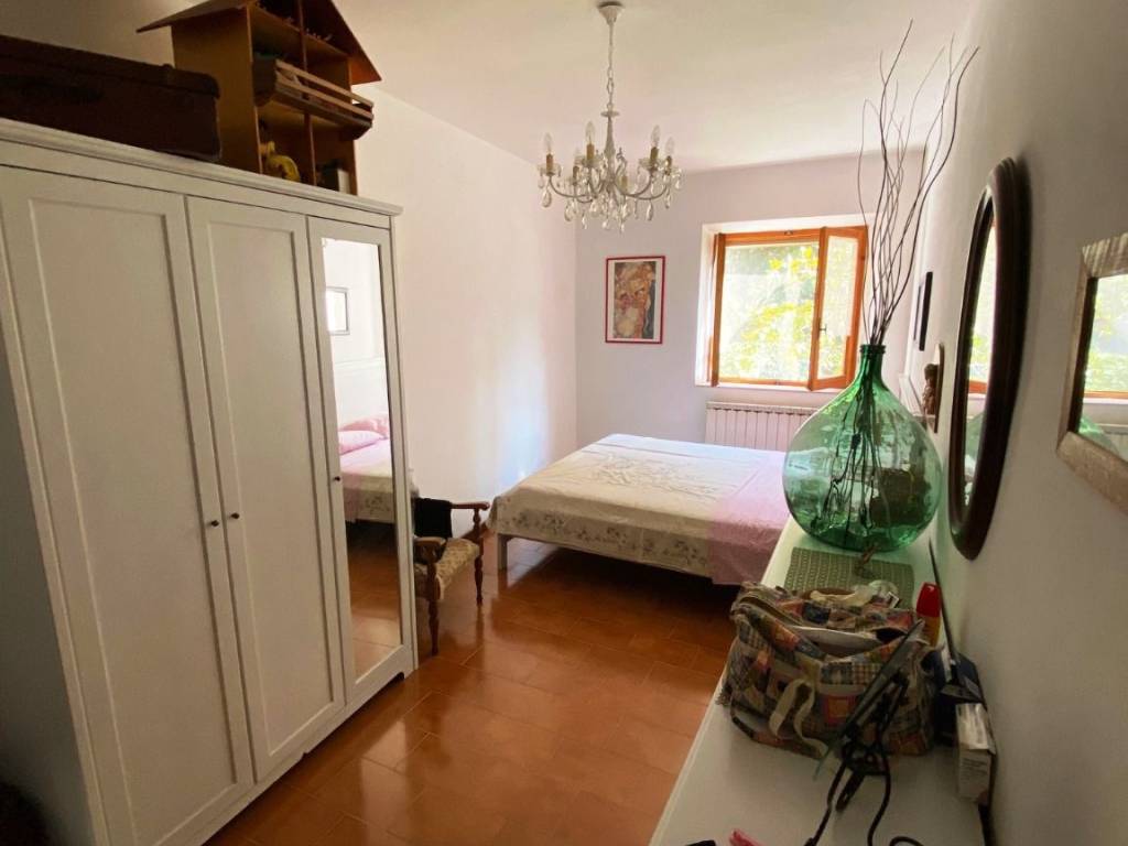 Casa indipendente a San severino marche - Foto 2
