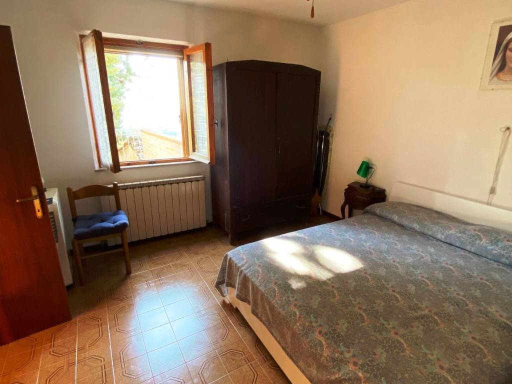 Casa indipendente a San severino marche - Foto 3