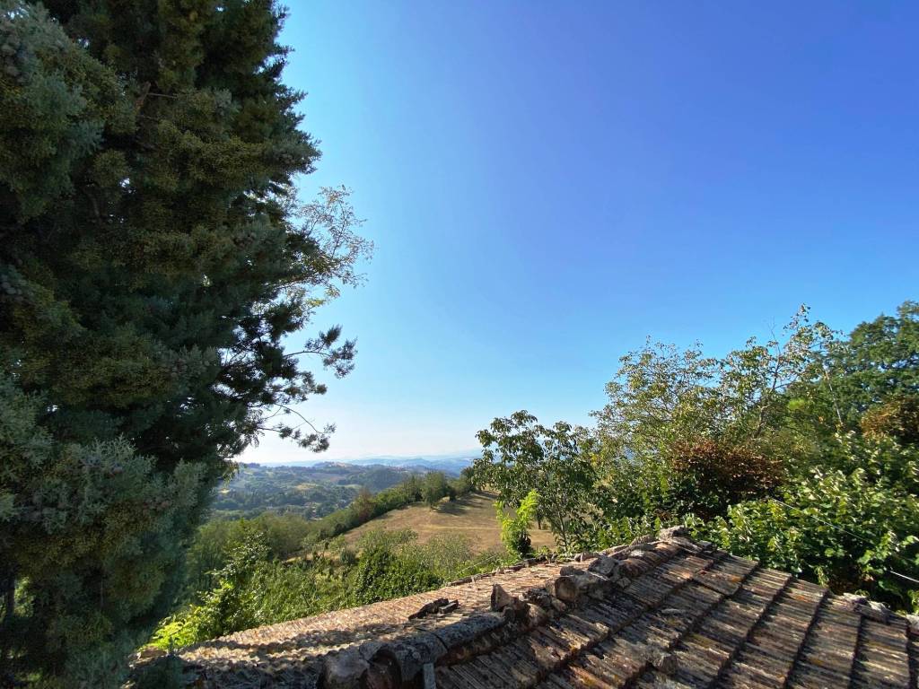 Casa indipendente a San severino marche - Foto 5