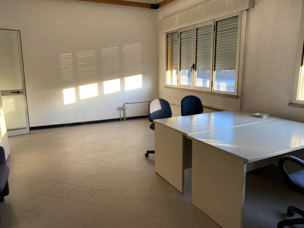 Immobile a Lucca in Via Girolamo Savonarola - Foto 3