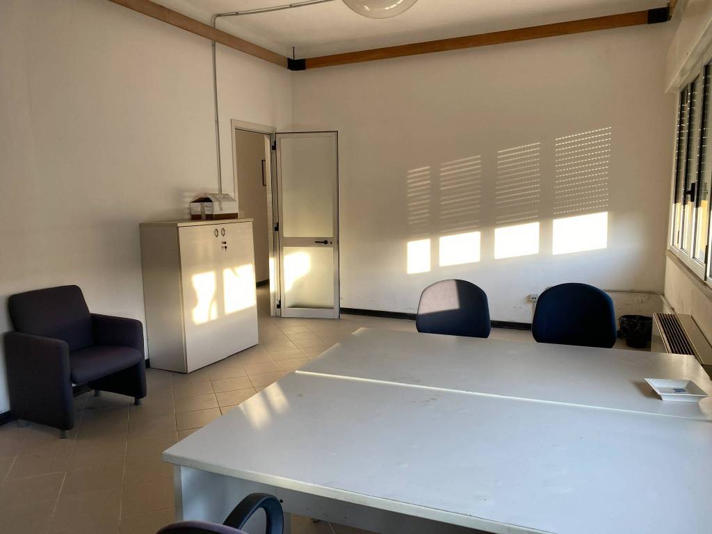 Immobile a Lucca in Via Girolamo Savonarola - Foto 4