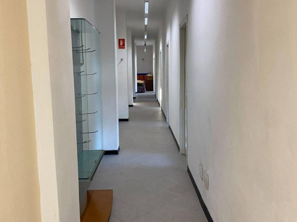 Immobile a Lucca in Via Girolamo Savonarola - Foto 5