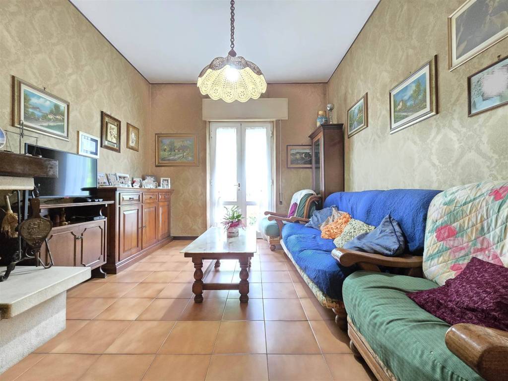 Appartamento a Massarosa - Foto 2