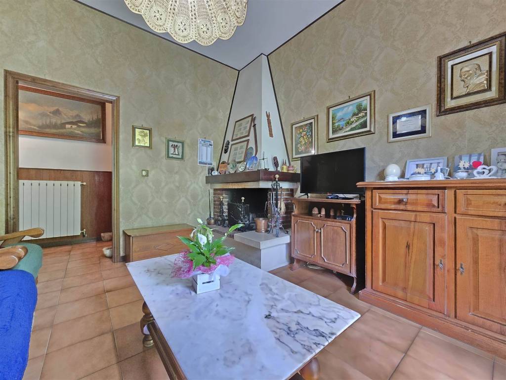 Appartamento a Massarosa - Foto 4