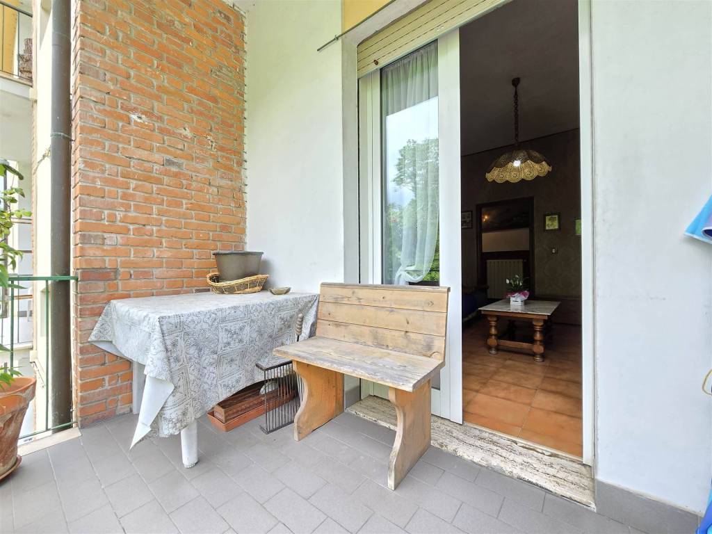 Appartamento a Massarosa - Foto 5