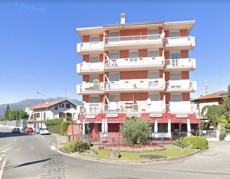 Immobile a Biella in Via Rosselli Carlo e Nello Fratelli, 102 - Foto 3