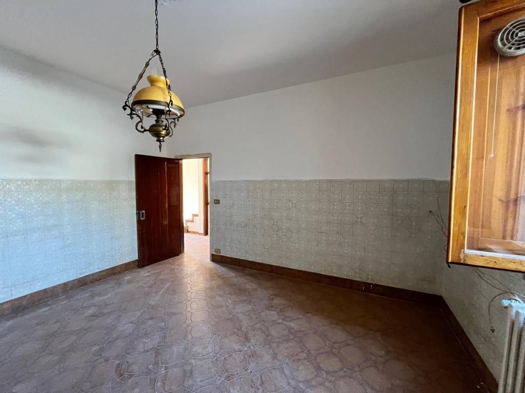 Casa indipendente a Quarrata in Via Giuseppe Verdi, 23 - Foto 3