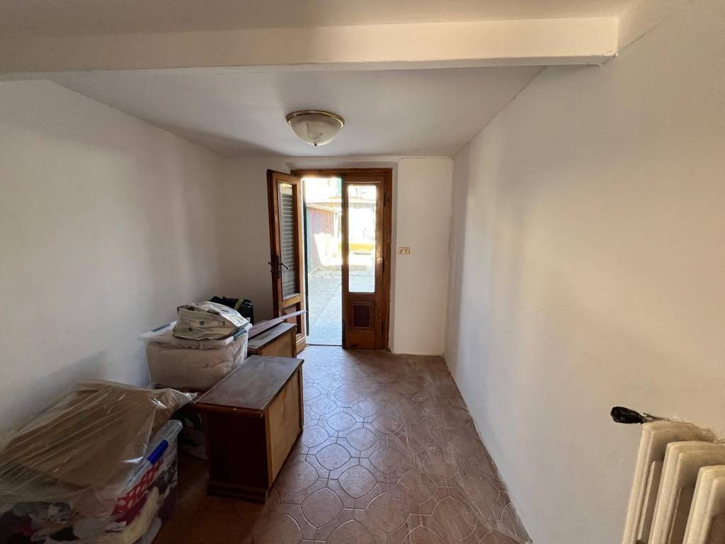 Casa indipendente a Quarrata in Via Giuseppe Verdi, 23 - Foto 4