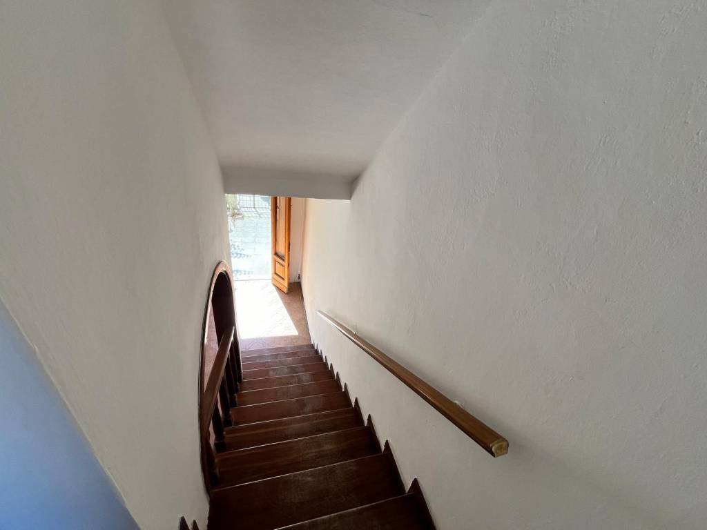 Casa indipendente a Quarrata in Via Giuseppe Verdi, 23 - Foto 5
