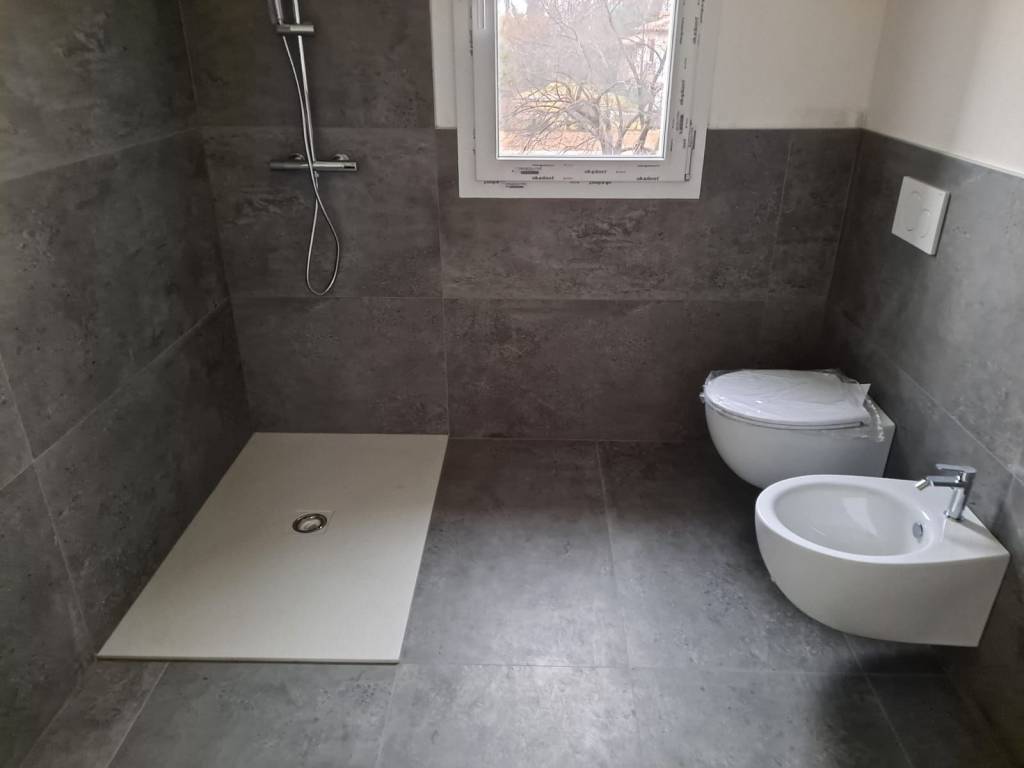 Villa a Bassano del grappa in Via Roma - Foto 5