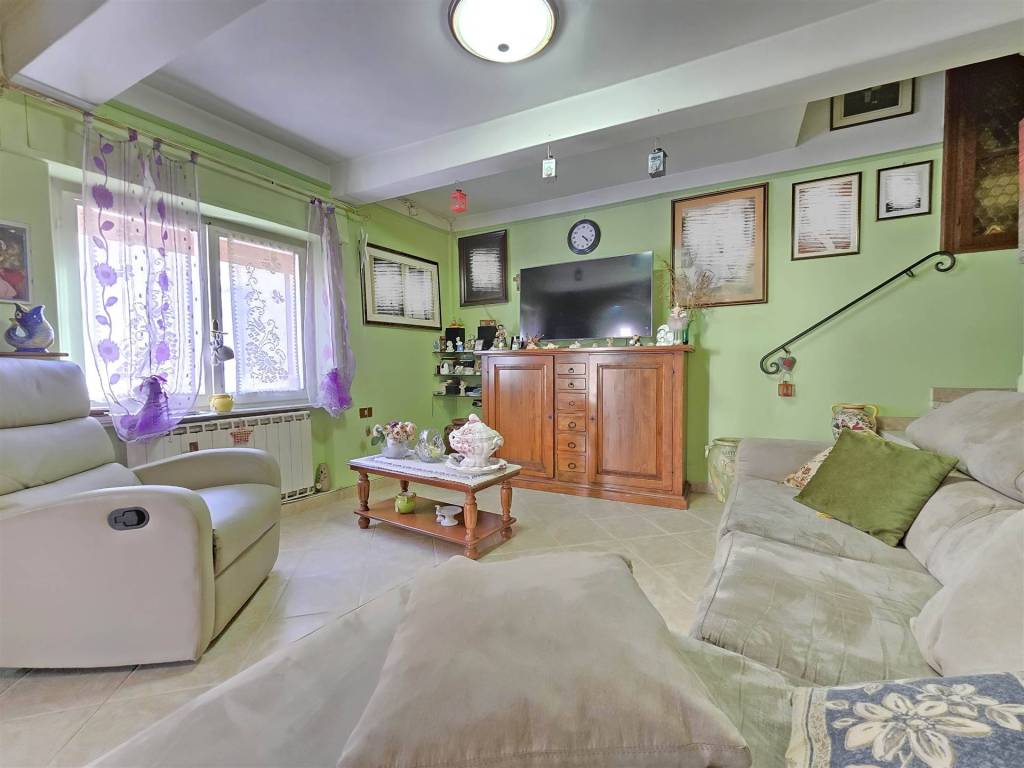 Casa indipendente a Camaiore - Foto 3