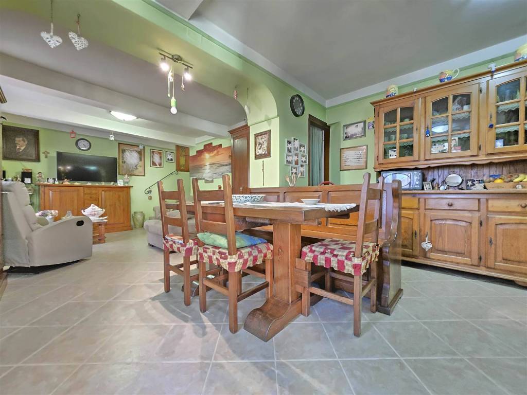 Casa indipendente a Camaiore - Foto 4