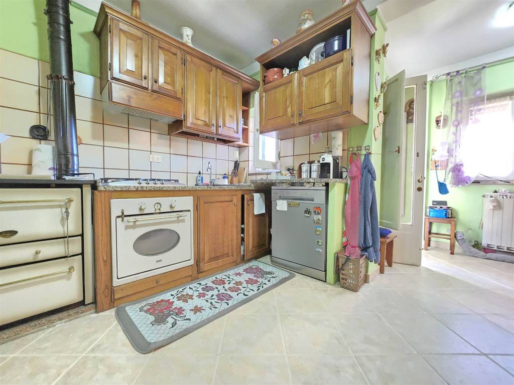 Casa indipendente a Camaiore - Foto 5