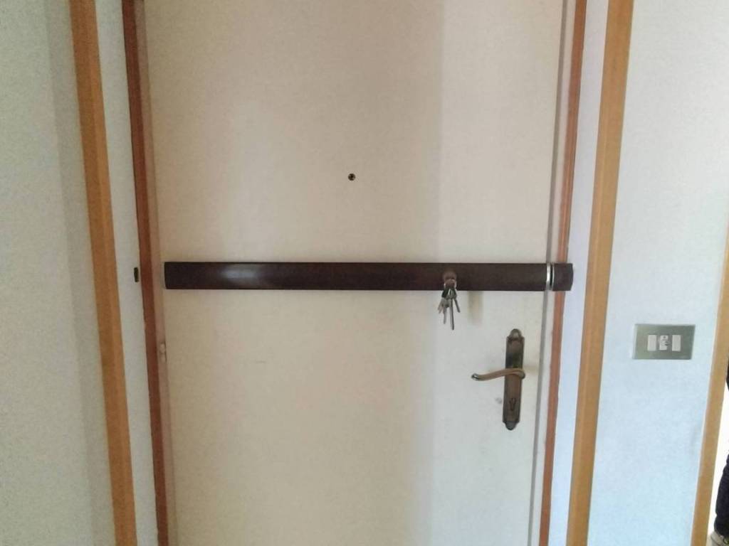 Appartamento a Gradisca d'isonzo in Via Martin Luther King - Foto 3