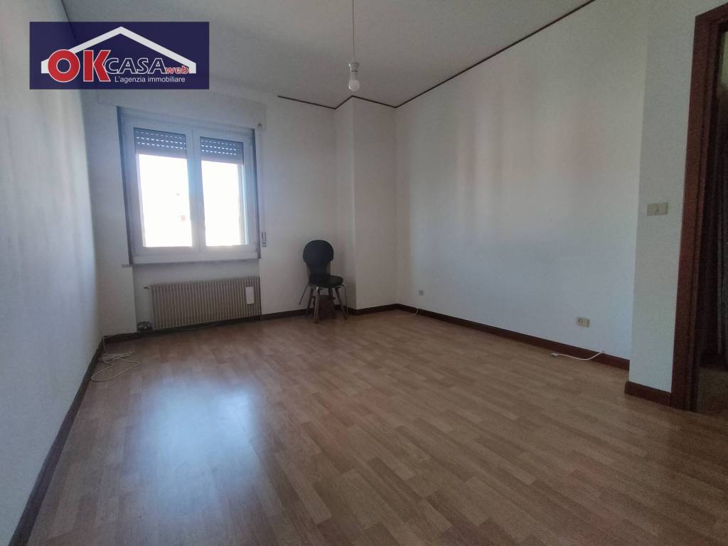 Appartamento a Gradisca d'isonzo in Via Martin Luther King - Foto 5