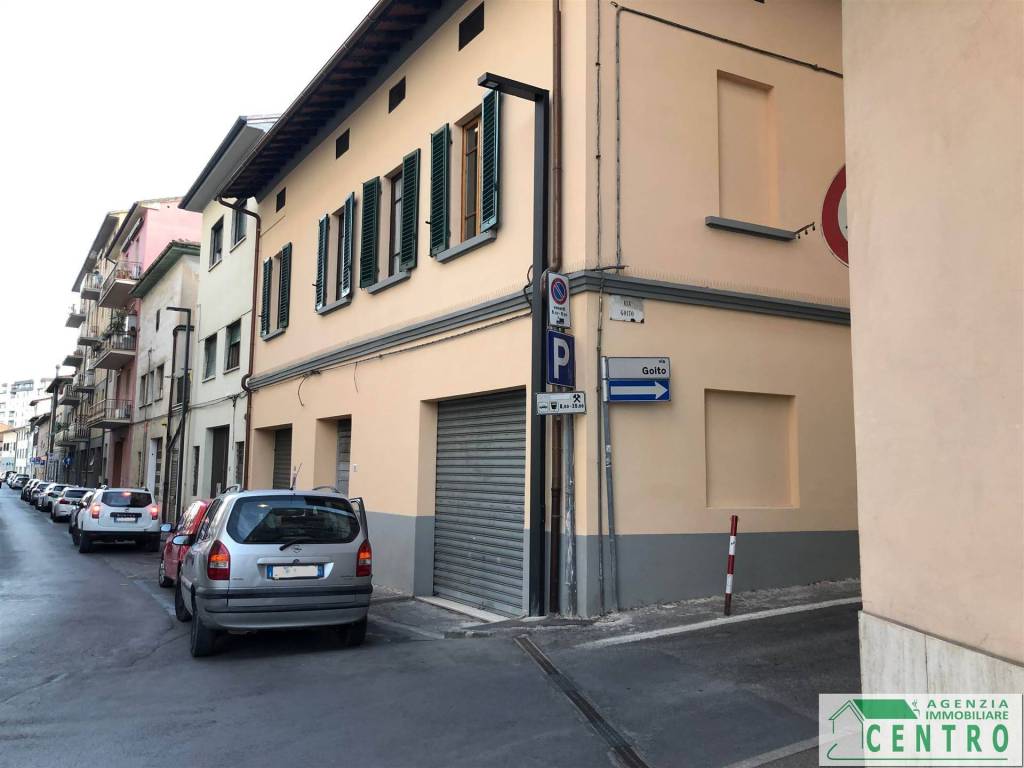 Immobile a Poggibonsi in VIA SOCRATE SARDELLI , 8 - Foto 3