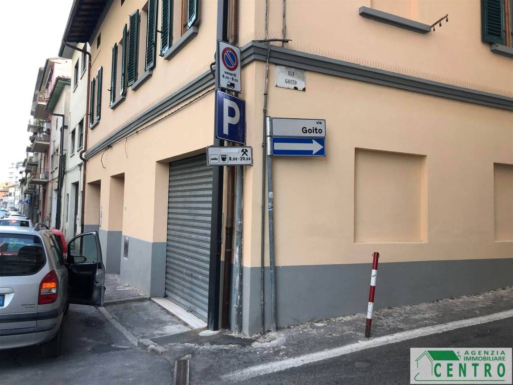 Immobile a Poggibonsi in VIA SOCRATE SARDELLI , 8 - Foto 5