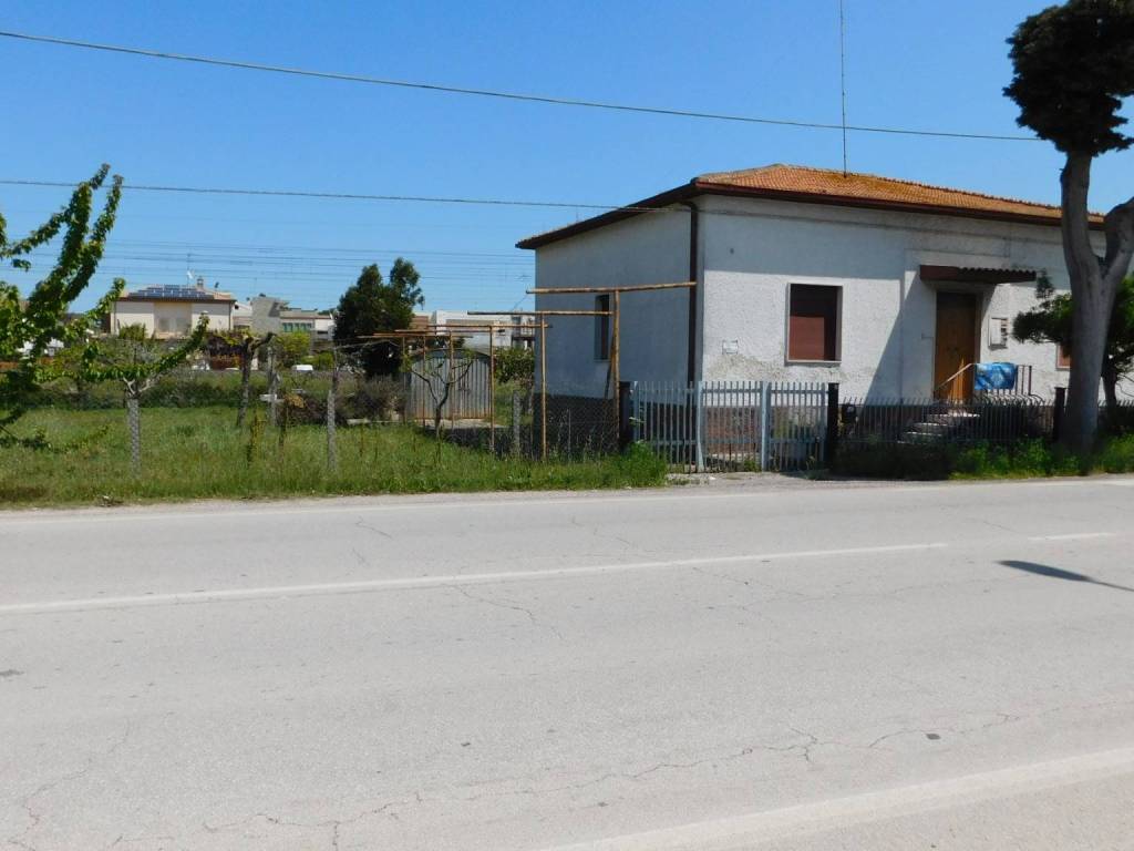 Villa a Giulianova in Via Galileo Galilei - Foto 2