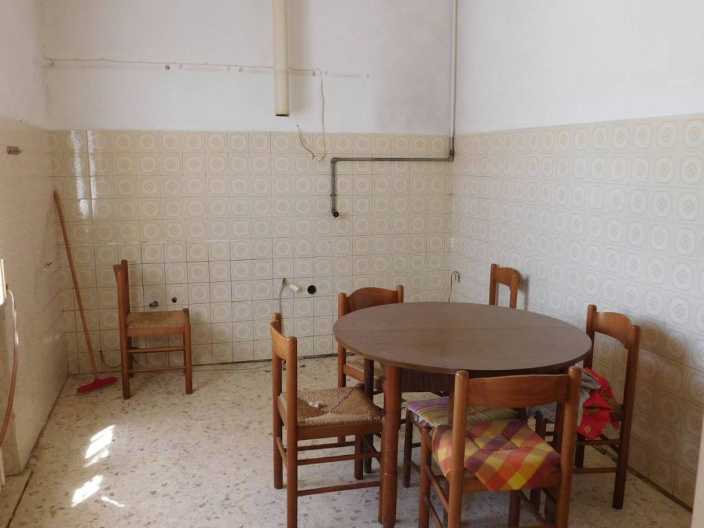 Villa a Giulianova in Via Galileo Galilei - Foto 3