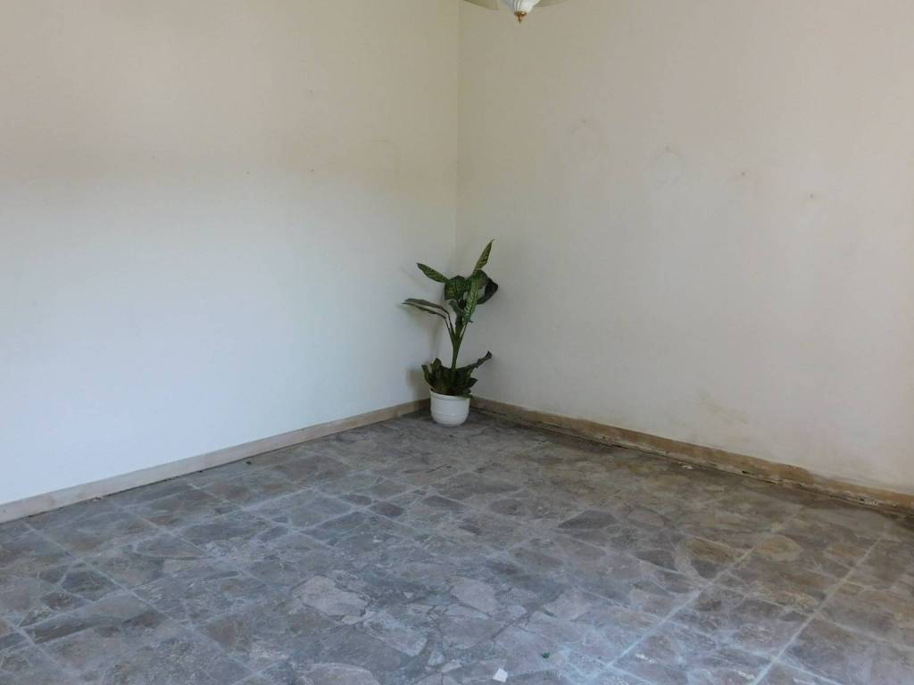 Villa a Giulianova in Via Galileo Galilei - Foto 4