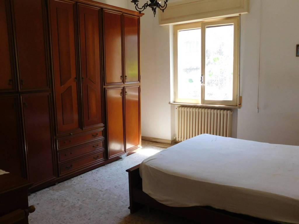 Villa a Giulianova in Via Galileo Galilei - Foto 5