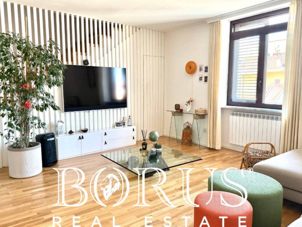 Casa indipendente a Casaluce in Via Vittorio Veneto, 1 - Foto 2
